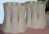 2Drums.jpg (22282 bytes)