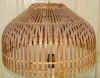 BambooBirdcage.jpg (37265 bytes)