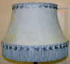 BlueLoopSpoonOff.jpg (44761 bytes)
