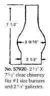 Chimney57920.jpg (16467 bytes)