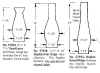 ChimneysDuplex.jpg (59593 bytes)