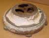 CruddyOne.jpg (42271 bytes)