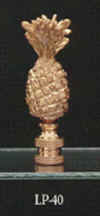 FinialPineapple.jpg (20198 bytes)