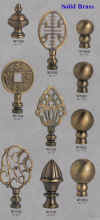 Finials2AntBrass.jpg (131343 bytes)