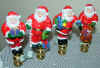 Finials4Santas.jpg (148305 bytes)