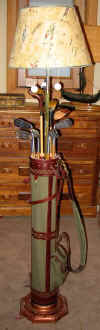 GolfBagLamp.jpg (28590 bytes)