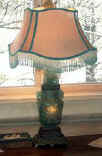 JadeOn.jpg (22829 bytes)
