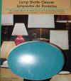 LampshadeCleaner.jpg (43097 bytes)