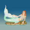 MermaidFigurine.jpg (42103 bytes)