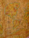 OldMapDulcote.jpg (36038 bytes)