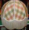 Plaid.jpg (23250 bytes)
