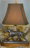 RRLamp_shade.jpg (63426 bytes)