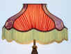 Swallow_On.jpg (63437 bytes)