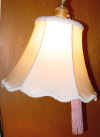 ToniAfterOn.jpg (83908 bytes)