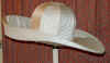 WhiteHat1.jpg (109988 bytes)