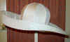 WhiteHat2.jpg (93878 bytes)