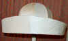 WhiteHat3.jpg (87290 bytes)