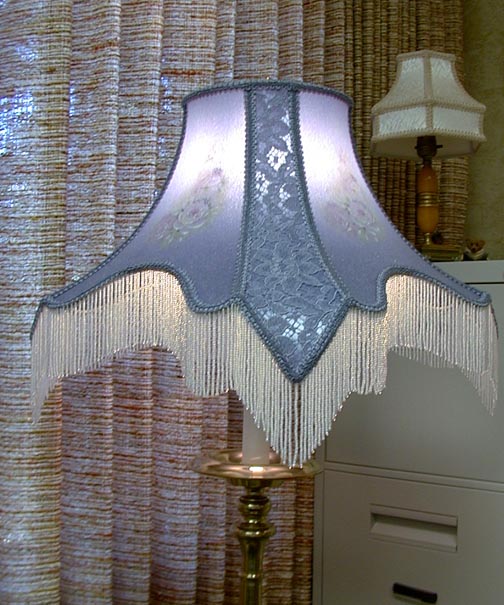 Lampshade cheap frames wholesale