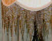 iciclebeads.jpg (80007 bytes)